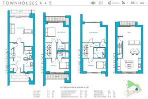 Townhouse 4 and 5 floor plan.jpg