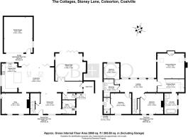 1-2 The Cottages 2.jpg