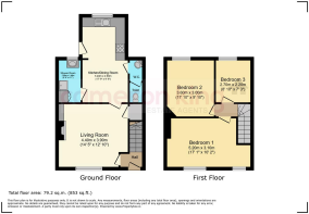 Floorplan.png