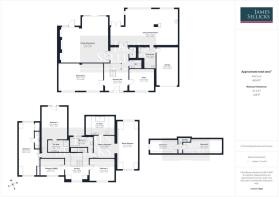 Floorplan.jpg