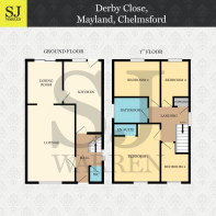 SJWarren_FloorPlan_DerbyClose_11-09-2026.pdf