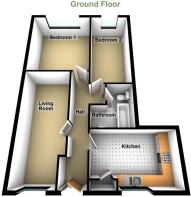26 The Zetland, Saltburn floorplan.jpg