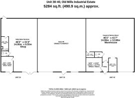 Floorplan.jpg