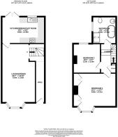 84 newstead road, weymouth-high_edited.jpg