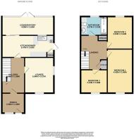 30 Lexington Gardens, Tuxford-high.jpg