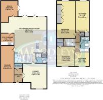 FLP_4207_1_original.jpg