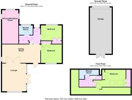 30 West Way - all floors (1).JPG