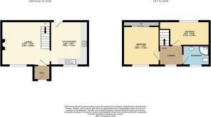 14 Fallow Close floor plan .jpg
