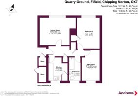 1482326 v1.jpg
