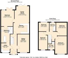 22 Hansom Drive, atherton.jpg