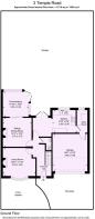 PLOT PLAN