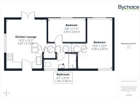 CAM05250G0-PR0210-BUILD01-FLOOR00
