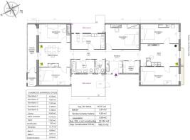 Fantastico-piso-reformado-a-estrenar-en-finca-r...