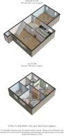 3d-floorplan-3872220.jpg