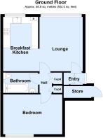 2 The Moorlands Floor 0.jpg