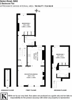 Floorplan.gif