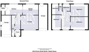 49 St Anns Road North, Heald Green.jpg
