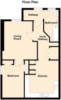Floor plan.jpg