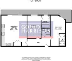 184 George Street - FP.jpg