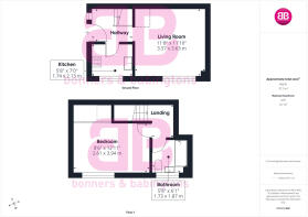 CAM02536G0-PR0060-BUILD01