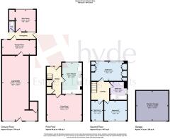 Floor Plan - 38, Hudson Road.jpg