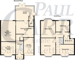 Floorplan One