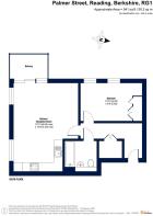 Floorplan P