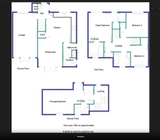 Screenshot 2026-02-03 115216.png