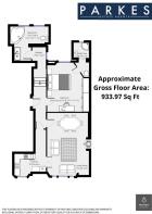 47 Cromwell Road.jpg