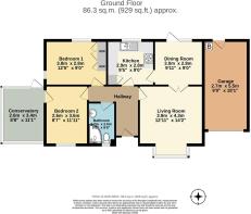 36beauchampmeadow FP.jpg