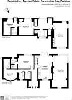 b8a17fef-f55d-48e8-bc00-2e766349e529