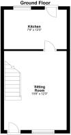 46 meadowsweet - Ground Floor.jpg