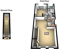 18 newbridge, Ingleside, Netley abbey, Southampton