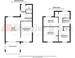 57 Klondyke Way - all floors.JPG