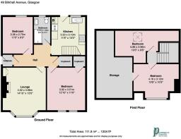 FP-49 Birkhall Avenue Glasgow G52 2PN.jpeg