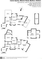 d26486f3-e5bc-41ed-9db7-28b5b816b457