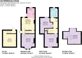 325 Springvale Road Floorplan.jpg