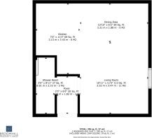 all_floors_2_moorgate_avenue_flat_7_sheffield_with