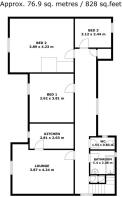 Yew Tree Flat Floor Plan.jpg
