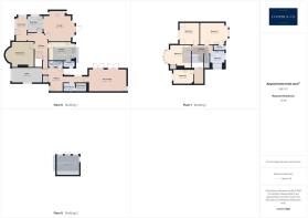 CAM05551G0-PR0005-ALL_BUILD.jpg