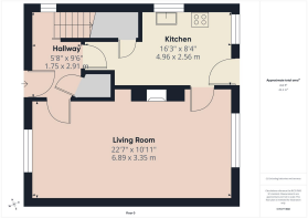 Moira Dale GF FLoorplan