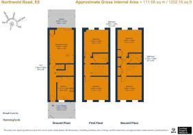 Northwold Road E5-Floor Plan.jpg