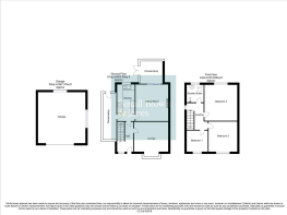 31, Gravel Pit Lane Floorplan.png