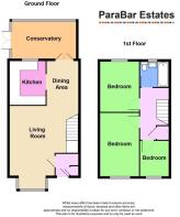 Floor Plan 36, Cornflower Gardens (Colour).jpg