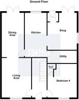 113 Sycamore Way - Ground Floor (1).JPG