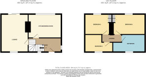 31 Chapel Lane Thurnscoe-high T202604092040.jpg