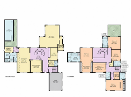 Floorplan.png