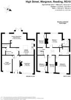 3-6a3106f12ba59-1470626-v1-3.jpg