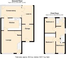 77 Mccarthy Close.jpg