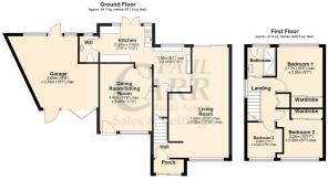 Floorplan One